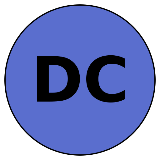 DestinyCareer
